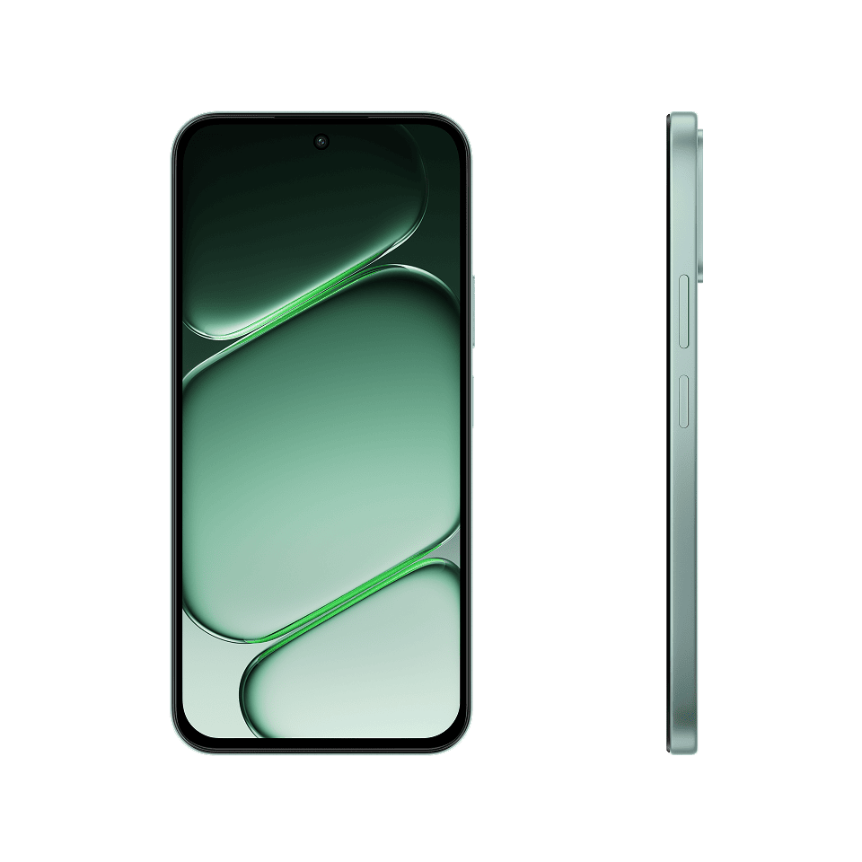 One plus N6 
